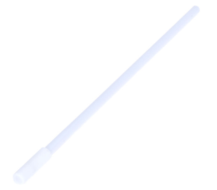 Stir Bar Retriever
