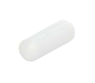 Spinbar 3.8 cm PTFE