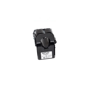 HOBO T-EG-0630-00100 Split Core Current Transformer Sensor, 0.63, 100 A