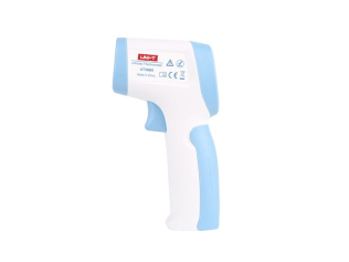 UT308H Infrared Non Contact Forehead Thermometer