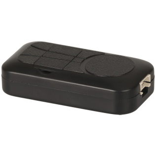 4G GPS Vehicle Tracker - IC-LA9038