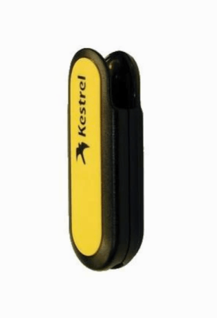 Cover for Kestrel 3500 - IC-KESTRELCOVERS-3500