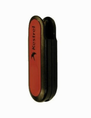 Cover for Kestrel 3000 - IC-KESTRELCOVERS-3000