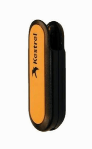Cover for Kestrel 2500 - IC-KESTRELCOVERS-2500