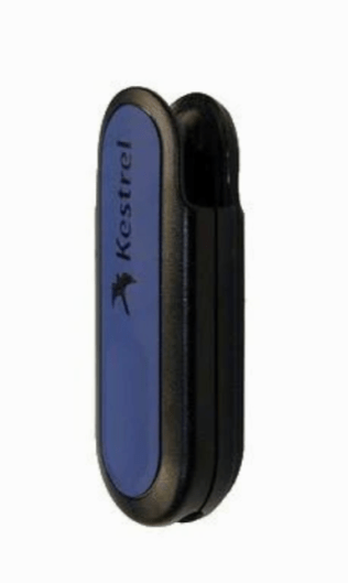Cover for Kestrel 1000 - IC-KESTRELCOVERS-1000