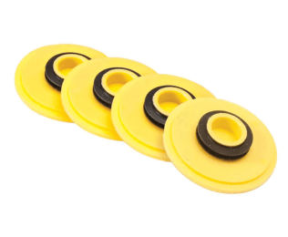 CMM IS Expansion 4 Pack - CMMIS4PK