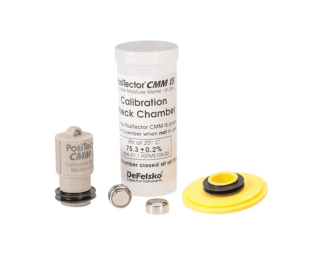 CMM IS Expansion 16 Pack - CMMIS16PK