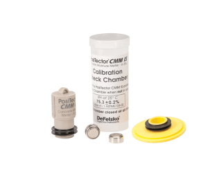 CMM IS Expansion 1 Pack - CMMIS1PK
