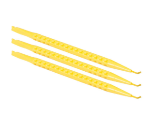 CMM IS Extraction Tool - CMMISTOOL3PK