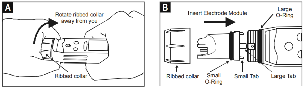 image3tdjyfhmcn.png?Action=thumbnail&algorithm=fill_proportional&width=856