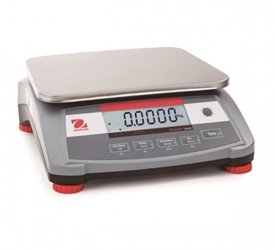 How to Choose a Digital Scale