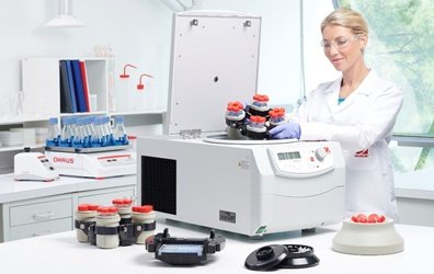 Top 10 Laboratory Must-Haves