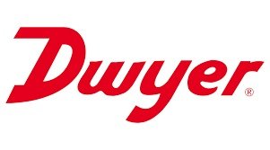 About the Dwyer Instrument Range