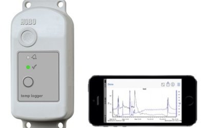 What Type of Wireless Data Logger is Right for You?