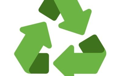 Please Recycle Me! The Free Instrument Choice Recycling Program