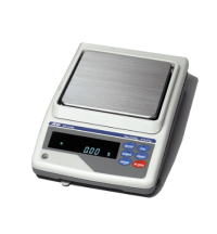 What Are Trade Approved Scales?