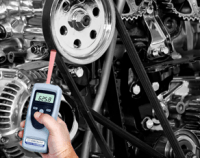 What is a Digital Tachometer?