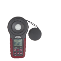 What is a light meter and why use one?