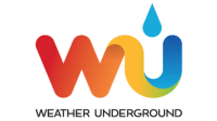 What is Weather Underground?