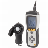 Why Use a LED Light Meter for Measuring Light