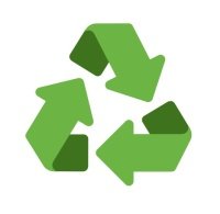 Please Recycle Me! The Free Instrument Choice Recycling Program