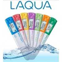 What Can You Measure With Horiba LAQUAtwin Meters?