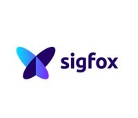 What is Sigfox?