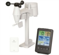 The 5 Best Digital Weather Stations under $350AU