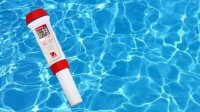 5 of the best Salinity Meters for the home pool