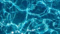 Let’s Talk About Pool Water Testing (and the 4 Best Tools for it!)