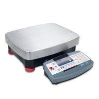 Product Review: Ranger 7000 Industrial Bench Scale