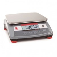 How to Choose a Digital Scale