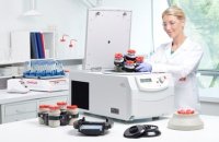 Top 10 Laboratory Must-Haves