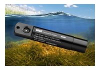 Everything you need to know about HOBO Salinity Loggers
