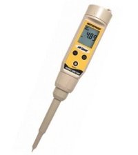 How Does a Soil pH Tester Work?
