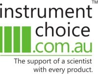 Looking For Scientific Product Support? Look No Further Than Instrument Choice!