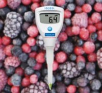 The Best pH Electrodes for Food