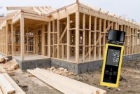 The Five Best Non-Destructive Moisture Meters for Building Inspections