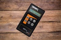 Tramex Moisture Meters: The Complete Comparison Guide