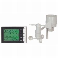 What are the Best Home Weather Stations for a Present?