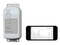 What Type of Wireless Data Logger is Right for You?