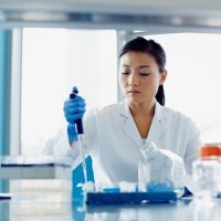 Why keeping your Lab Equipment up to date is critical - and how to do it!