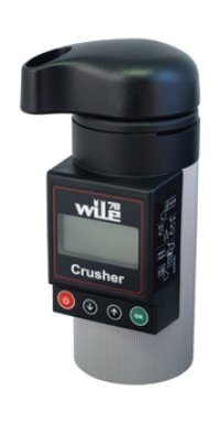 Which Wheat Moisture Meters Will Best Ensure Grain Quality and Reduce Waste?