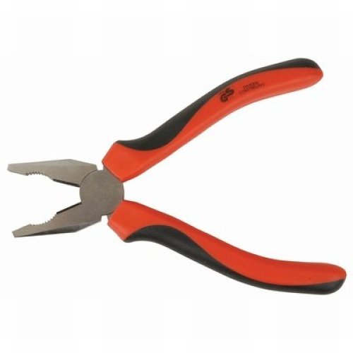 Bull Nose Pliers - TH1984