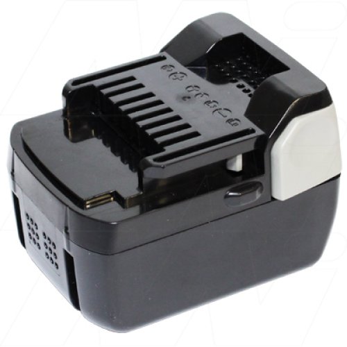 Lithium Ion Power Tool Battery for Hitachi - BCH-BSL1430-BP1