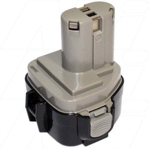 Power Tool / Cordless Drill Battery - BCM-1235-BP1