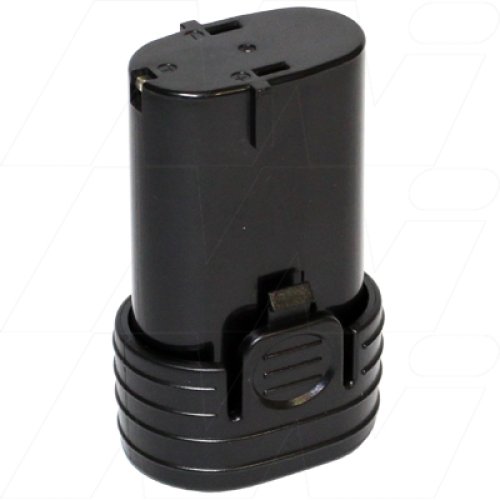 Power Tool / Cordless Drill Battery - BCM-BL7010-BP1