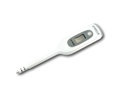 Food Salinity Test Pen Meter - IC-LH-SA03
