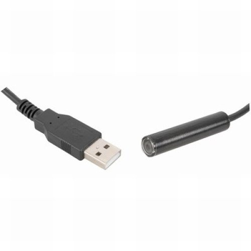 USB Inspection Camera 2.25m - IC3373