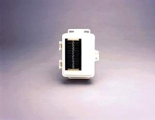 Solar Power Kit for Wireless Vantage Pro II - IC6610